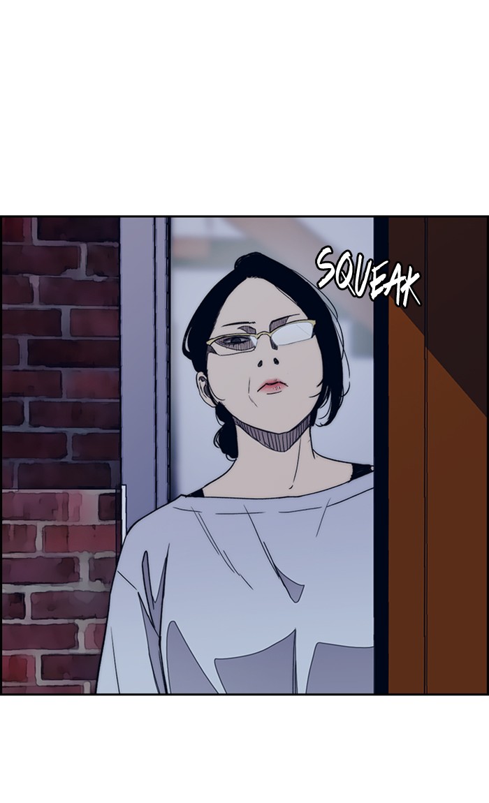 Wind Breaker Chapter 276 page 67 - Chapter 276: [Part 3] Ep.26