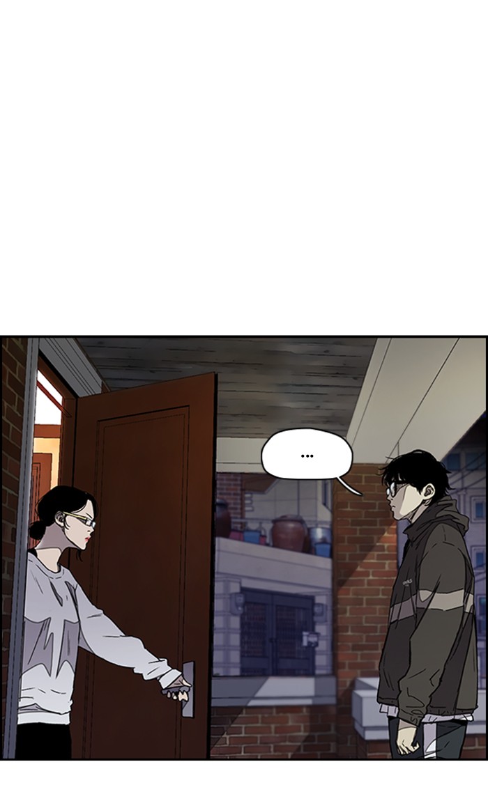 Wind Breaker Chapter 276 page 68 - Chapter 276: [Part 3] Ep.26