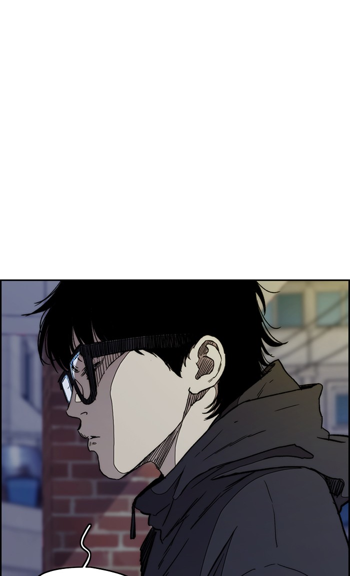 Wind Breaker Chapter 276 page 69 - Chapter 276: [Part 3] Ep.26