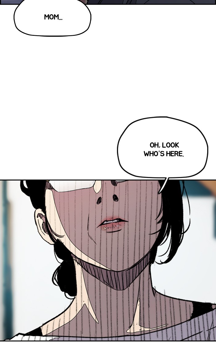 Wind Breaker Chapter 276 page 70 - Chapter 276: [Part 3] Ep.26