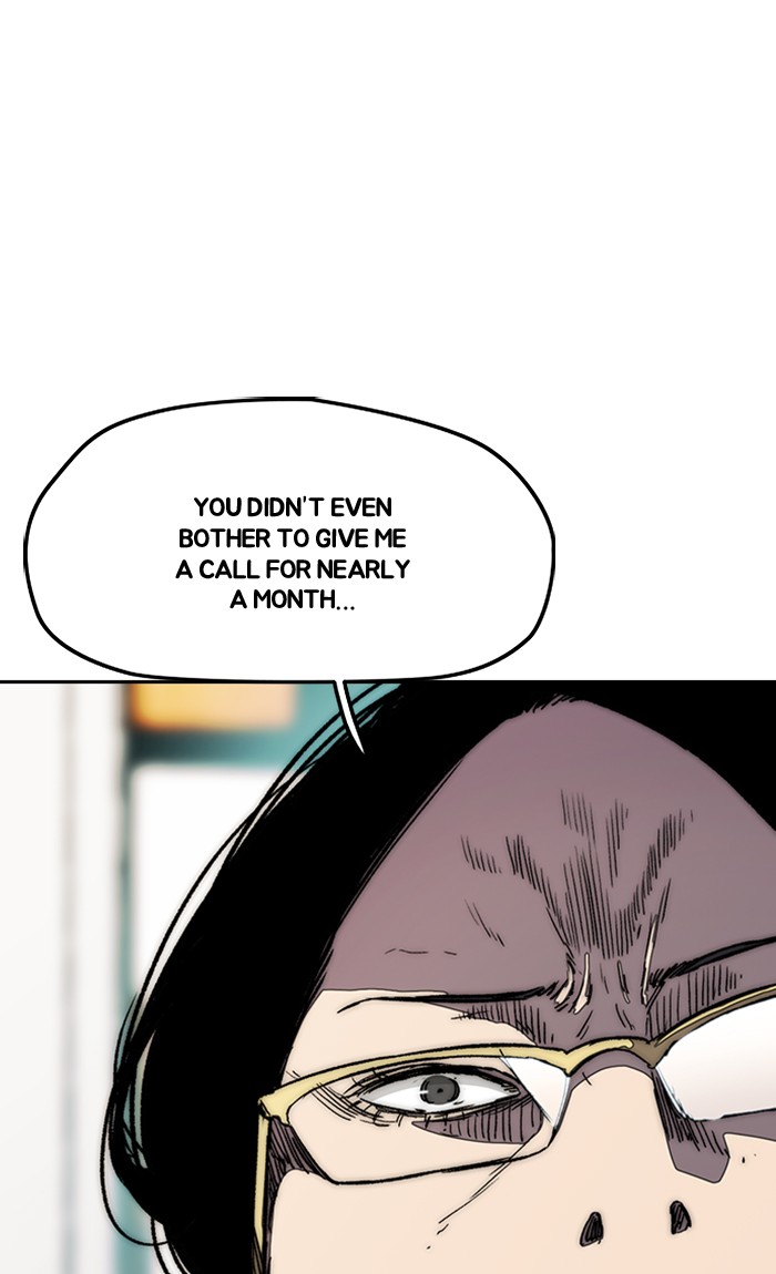 Wind Breaker Chapter 276 page 72 - Chapter 276: [Part 3] Ep.26