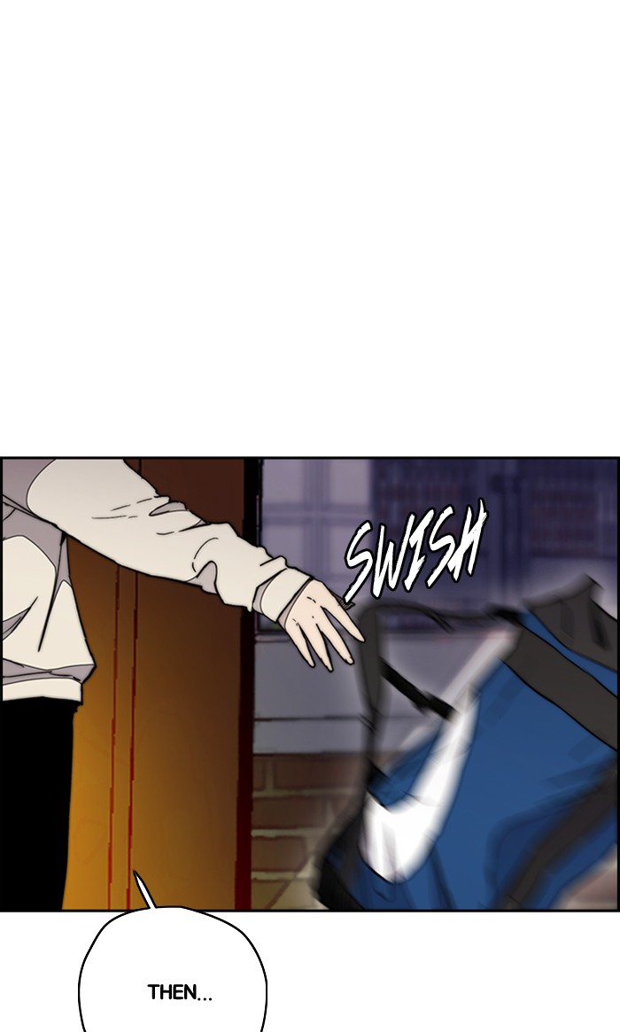 Wind Breaker Chapter 276 page 74 - Chapter 276: [Part 3] Ep.26