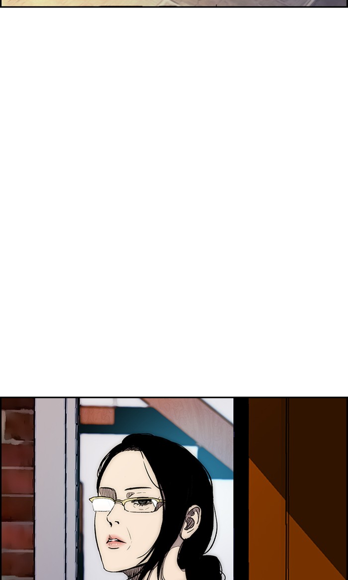 Wind Breaker Chapter 276 page 76 - Chapter 276: [Part 3] Ep.26