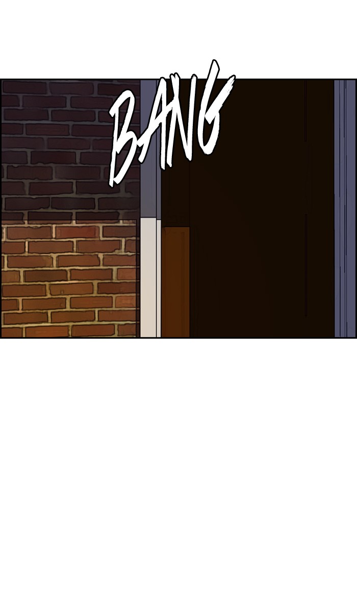Wind Breaker Chapter 276 page 78 - Chapter 276: [Part 3] Ep.26