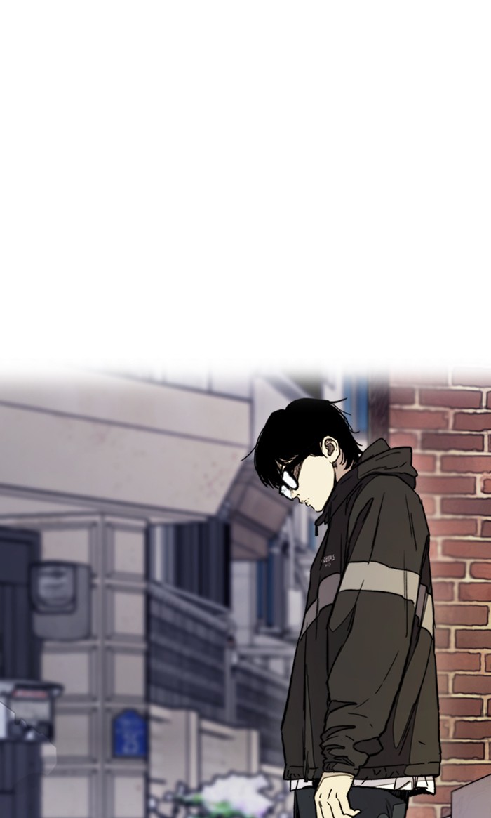 Wind Breaker Chapter 276 page 80 - Chapter 276: [Part 3] Ep.26