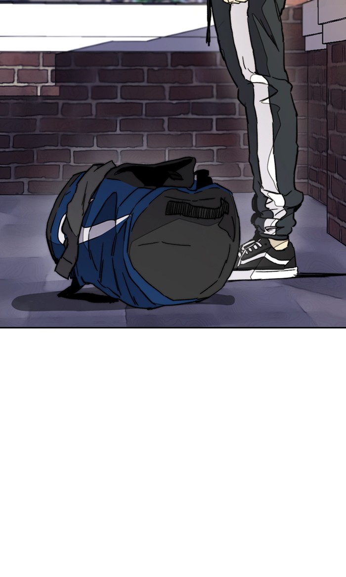 Wind Breaker Chapter 276 page 81 - Chapter 276: [Part 3] Ep.26