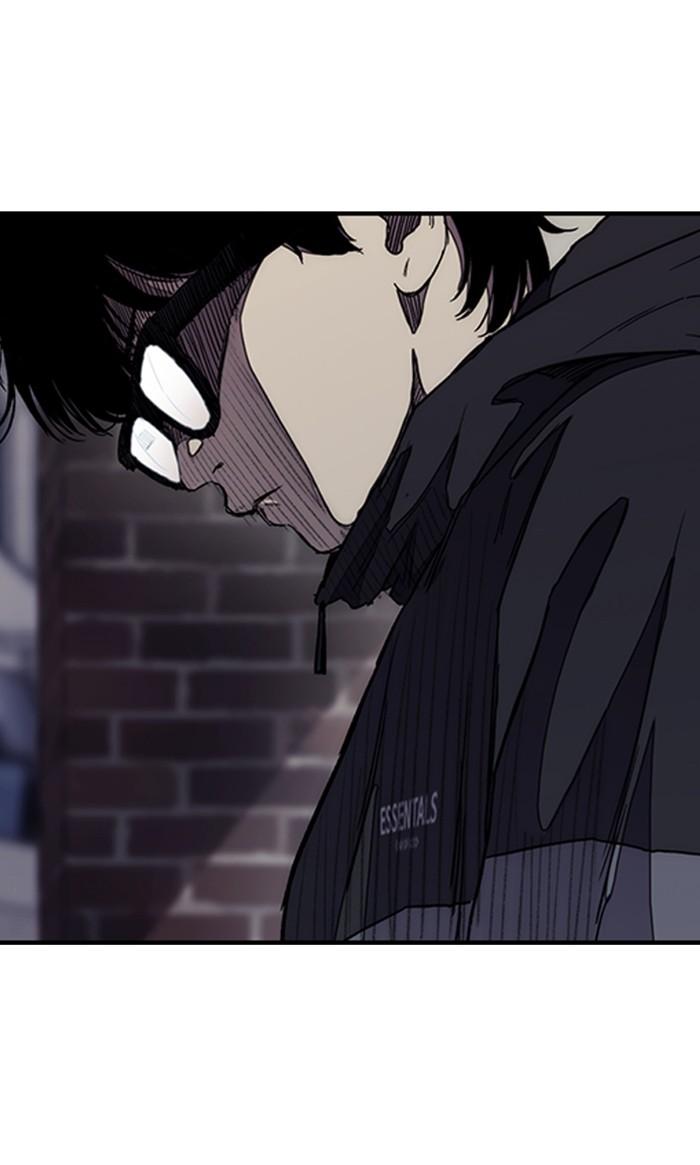 Wind Breaker Chapter 276 page 82 - Chapter 276: [Part 3] Ep.26