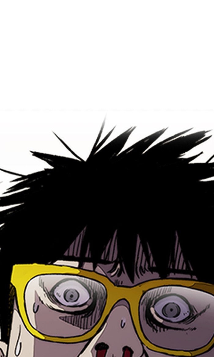 Wind Breaker Chapter 276 page 90 - Chapter 276: [Part 3] Ep.26
