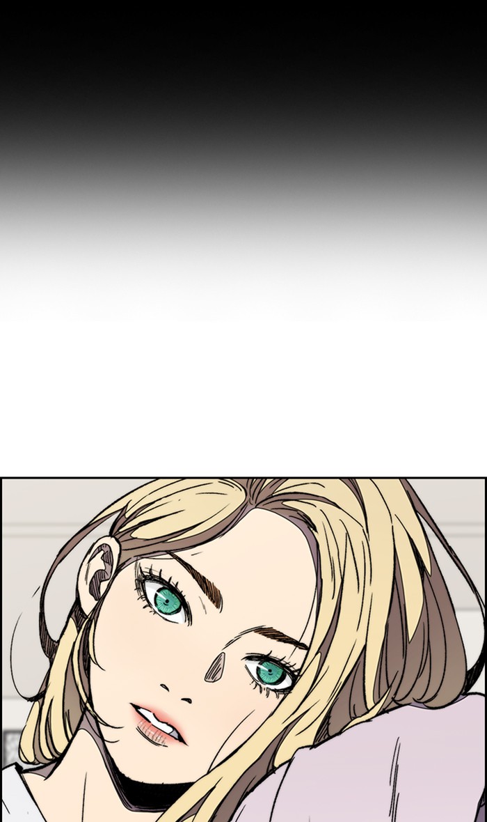 Wind Breaker Chapter 277 page 10 - Chapter 277: [Part 3] Ep.27