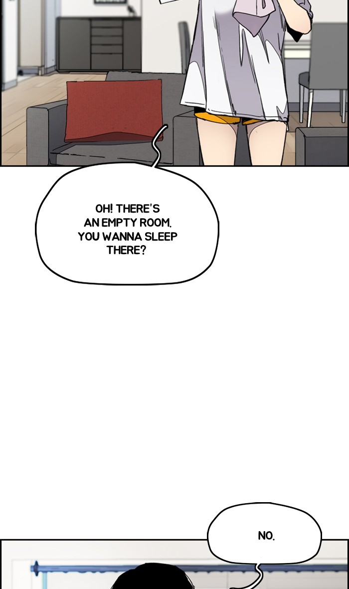 Wind Breaker Chapter 277 page 12 - Chapter 277: [Part 3] Ep.27
