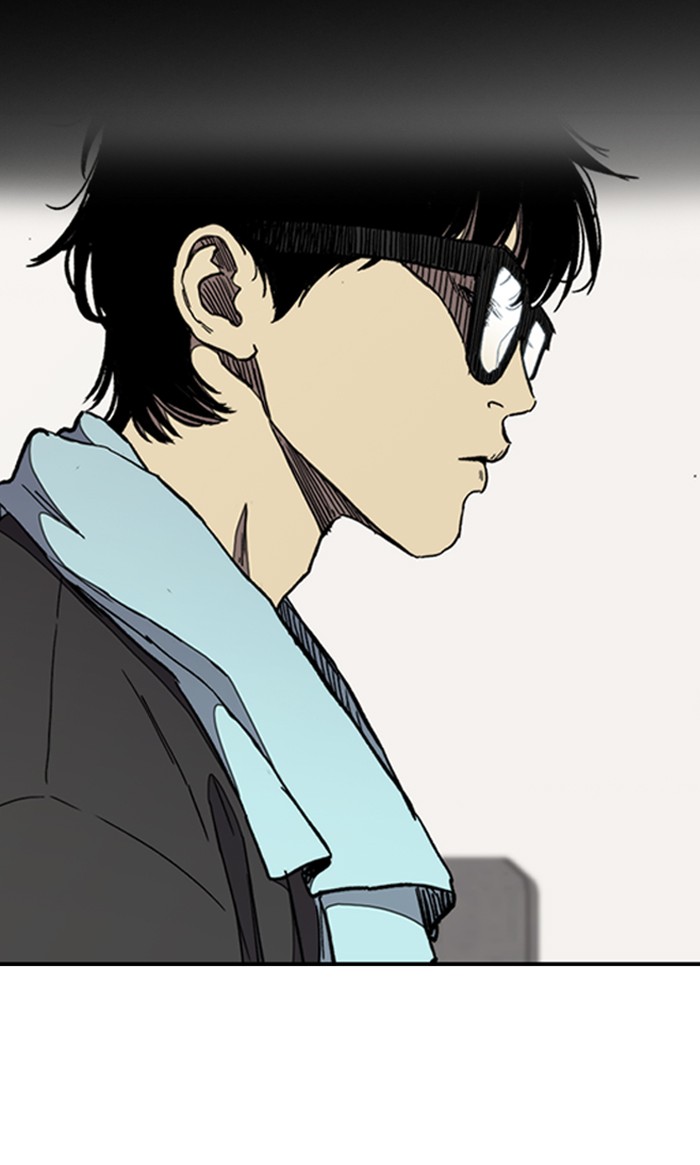 Wind Breaker Chapter 277 page 26 - Chapter 277: [Part 3] Ep.27