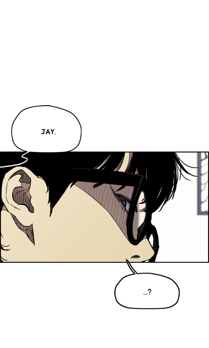 Wind Breaker Chapter 277 page 29 - Chapter 277: [Part 3] Ep.27