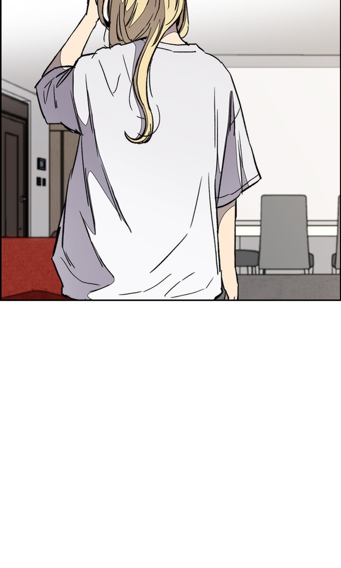 Wind Breaker Chapter 277 page 36 - Chapter 277: [Part 3] Ep.27
