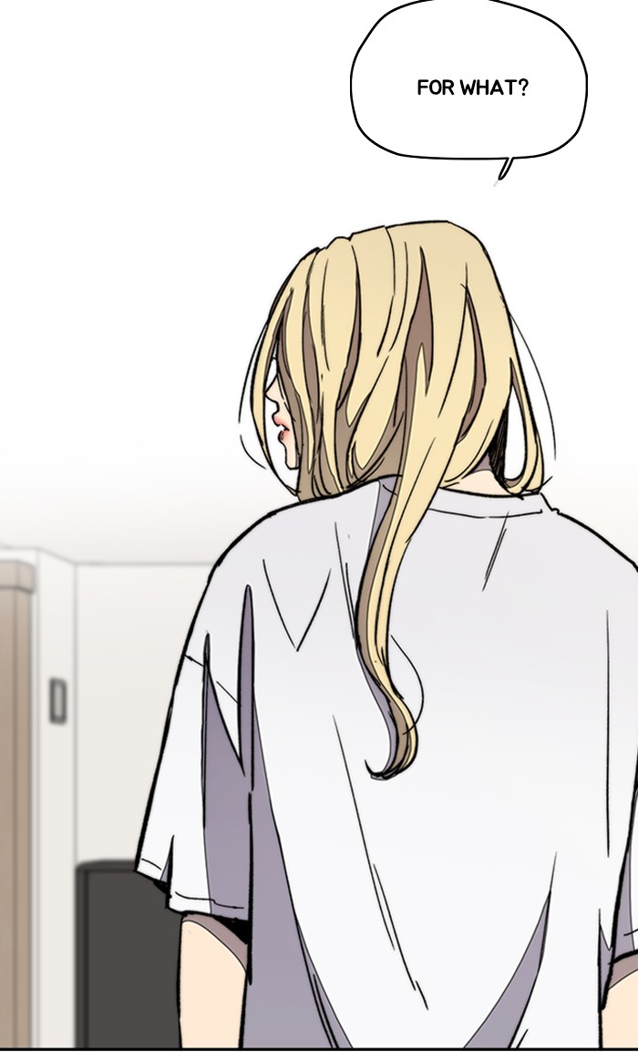 Wind Breaker Chapter 277 page 39 - Chapter 277: [Part 3] Ep.27