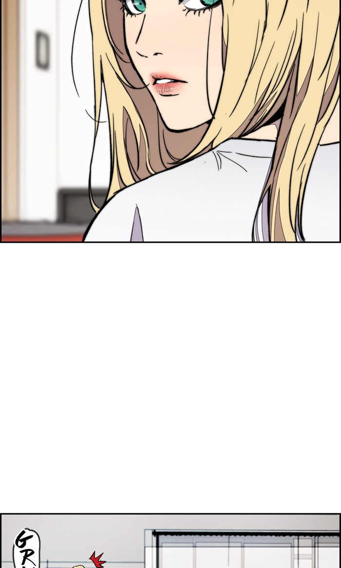 Wind Breaker Chapter 277 page 42 - Chapter 277: [Part 3] Ep.27