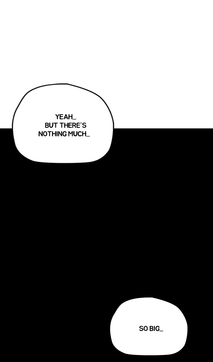 Wind Breaker Chapter 277 page 47 - Chapter 277: [Part 3] Ep.27