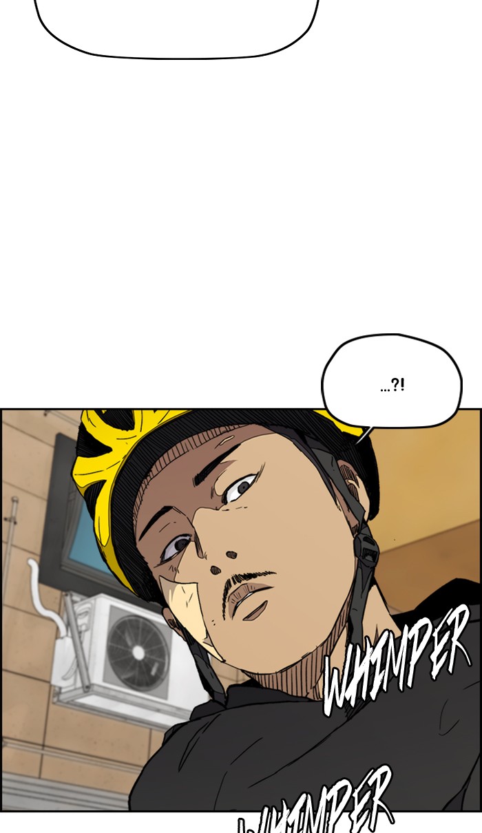 Wind Breaker Chapter 277 page 67 - Chapter 277: [Part 3] Ep.27