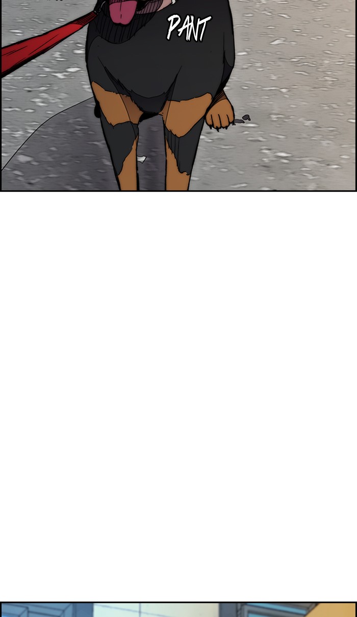 Wind Breaker Chapter 277 page 69 - Chapter 277: [Part 3] Ep.27