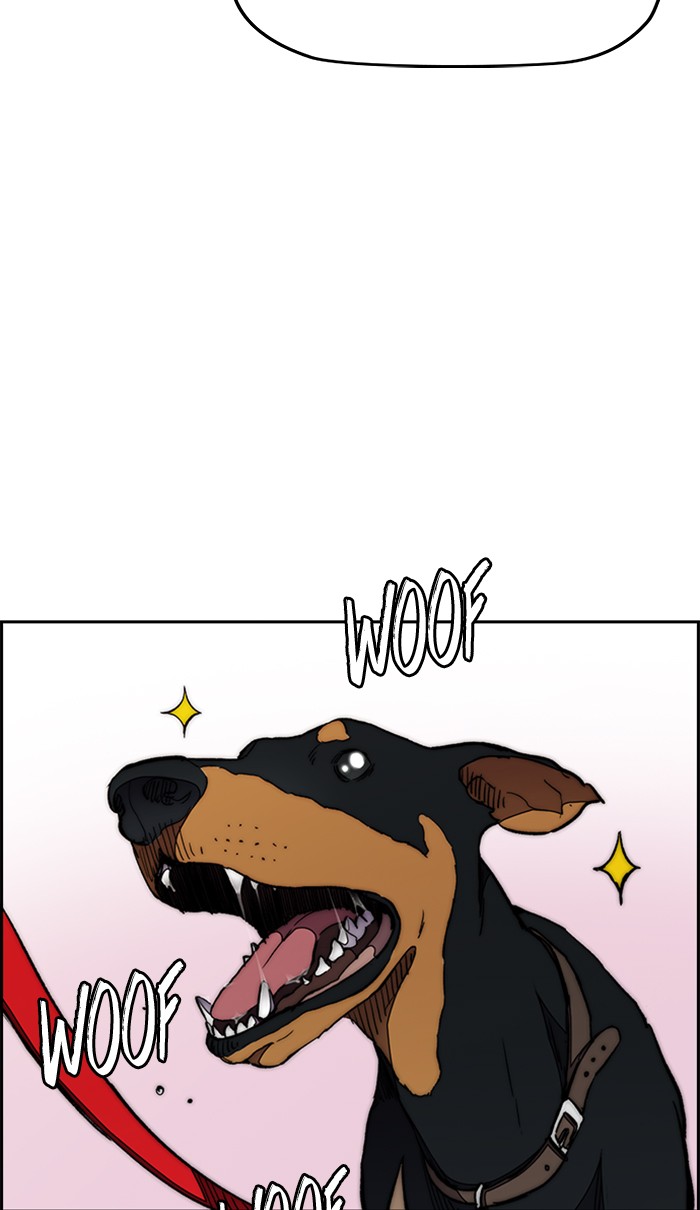 Wind Breaker Chapter 277 page 71 - Chapter 277: [Part 3] Ep.27
