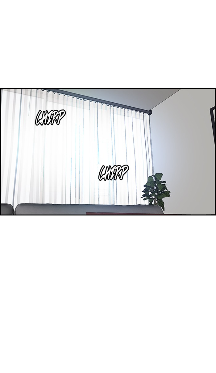 Wind Breaker Chapter 277 page 73 - Chapter 277: [Part 3] Ep.27