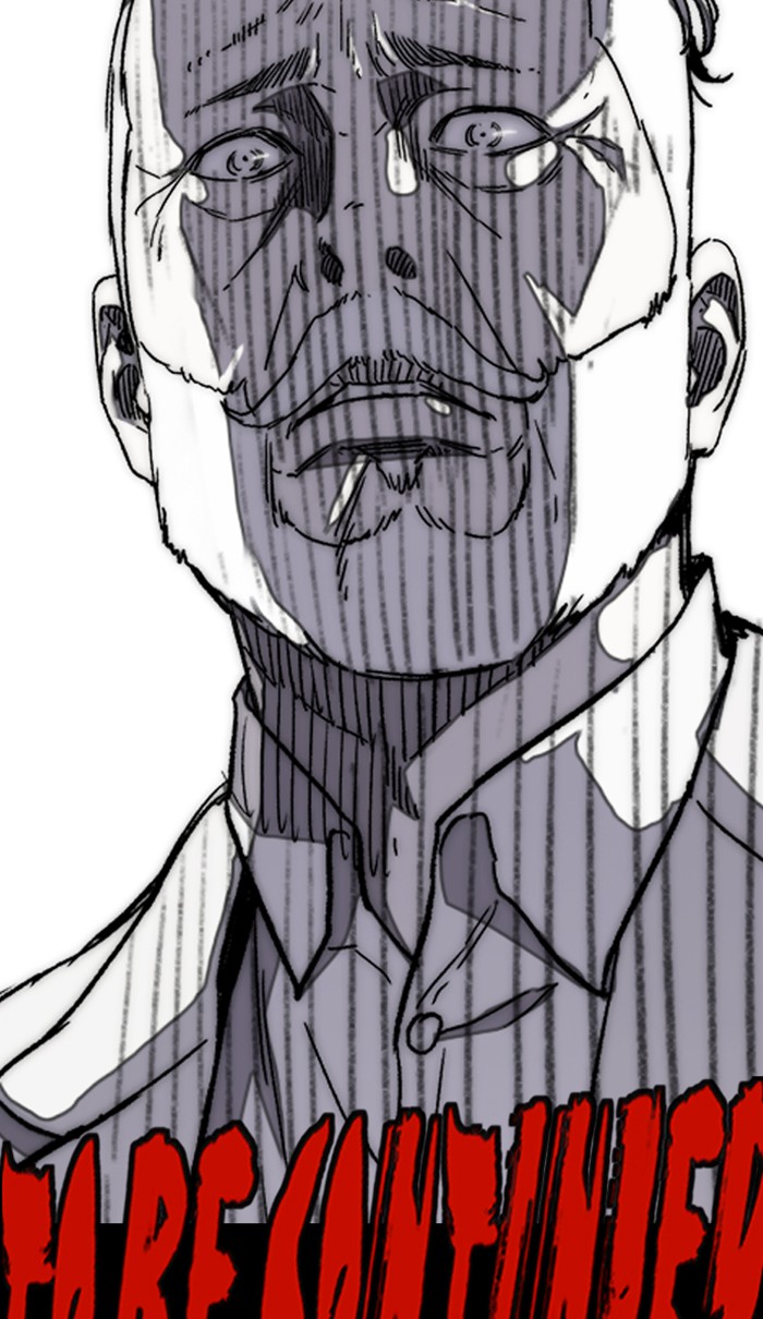Wind Breaker Chapter 277 page 84 - Chapter 277: [Part 3] Ep.27