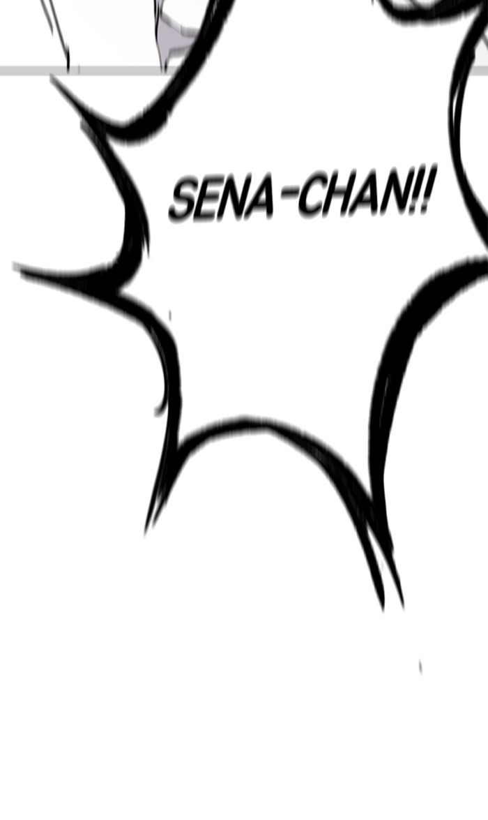 Wind Breaker Chapter 278 page 100 - Chapter 278: [Part 3] Ep.28