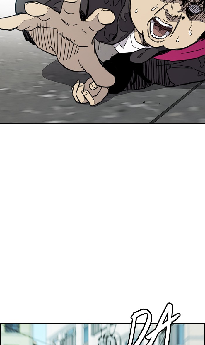 Wind Breaker Chapter 278 page 103 - Chapter 278: [Part 3] Ep.28