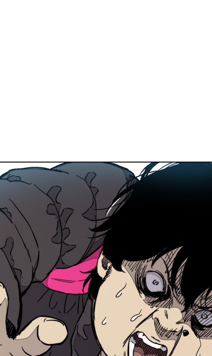Wind Breaker Chapter 278 page 106 - Chapter 278: [Part 3] Ep.28