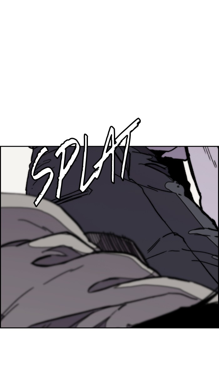 Wind Breaker Chapter 278 page 26 - Chapter 278: [Part 3] Ep.28
