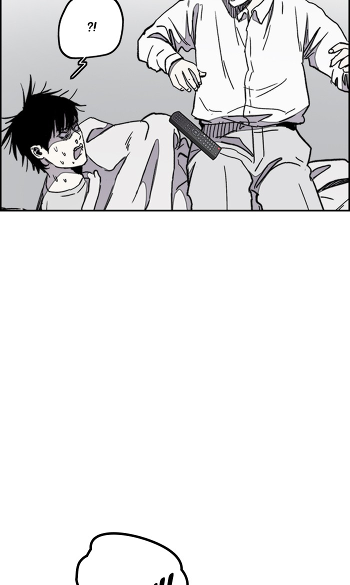 Wind Breaker Chapter 278 page 29 - Chapter 278: [Part 3] Ep.28