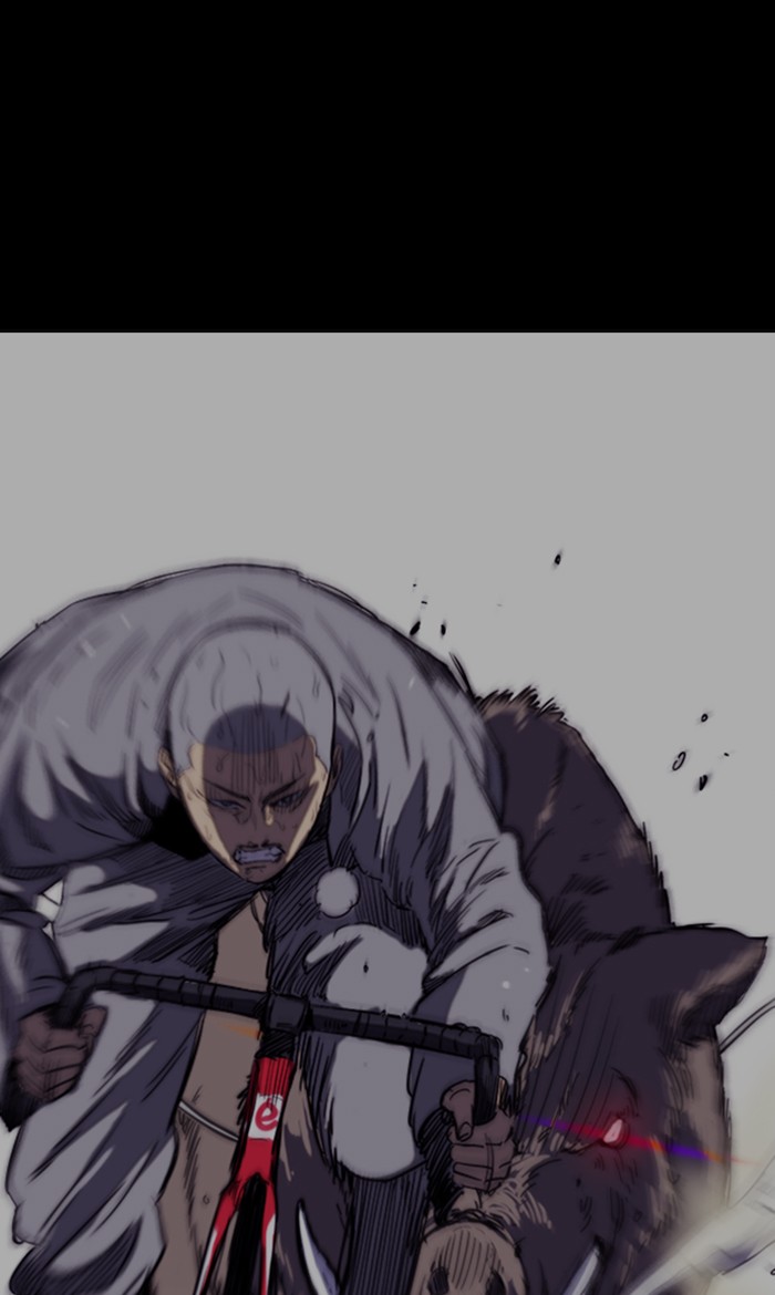 Wind Breaker Chapter 278 page 42 - Chapter 278: [Part 3] Ep.28