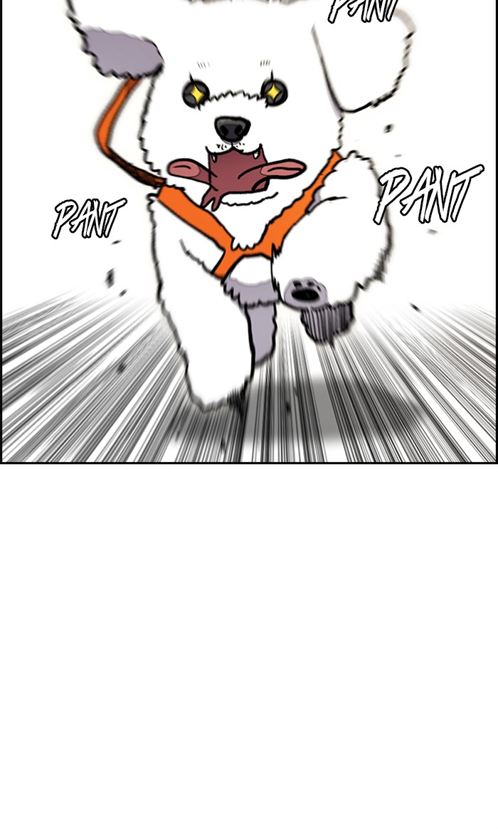 Wind Breaker Chapter 278 page 56 - Chapter 278: [Part 3] Ep.28
