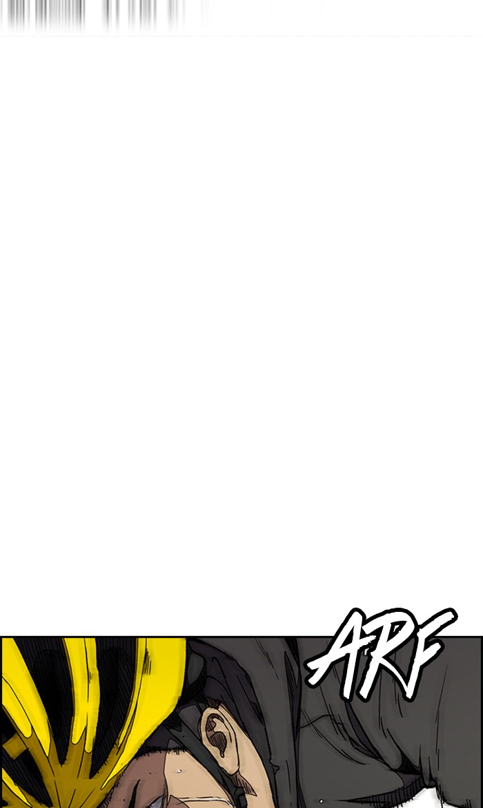 Wind Breaker Chapter 278 page 60 - Chapter 278: [Part 3] Ep.28