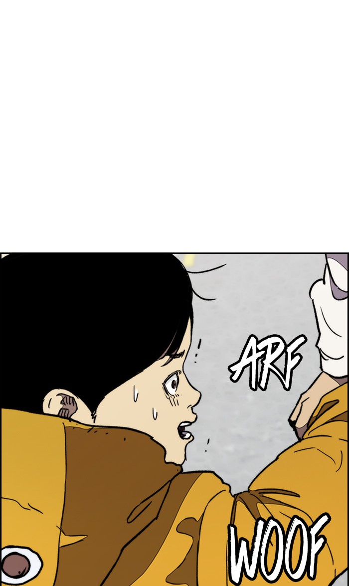 Wind Breaker Chapter 278 page 71 - Chapter 278: [Part 3] Ep.28