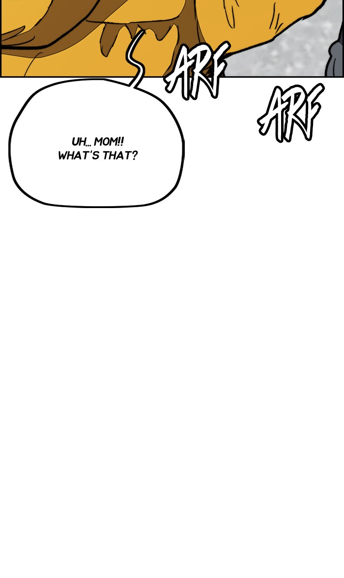 Wind Breaker Chapter 278 page 72 - Chapter 278: [Part 3] Ep.28