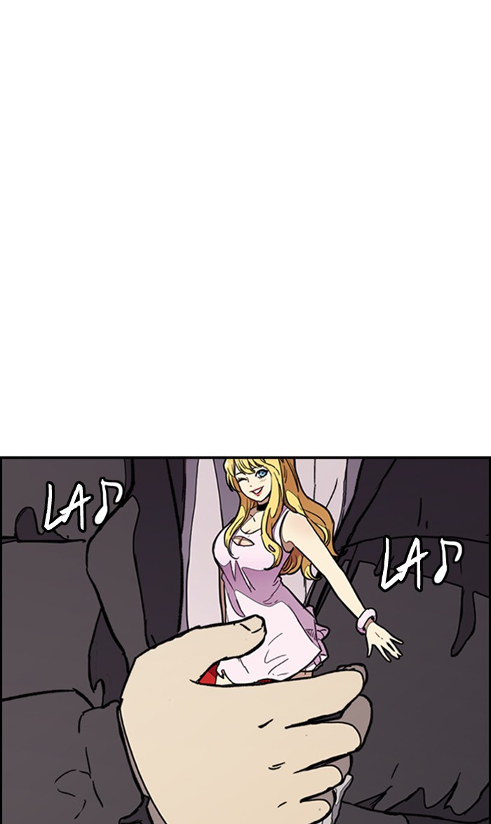 Wind Breaker Chapter 278 page 79 - Chapter 278: [Part 3] Ep.28