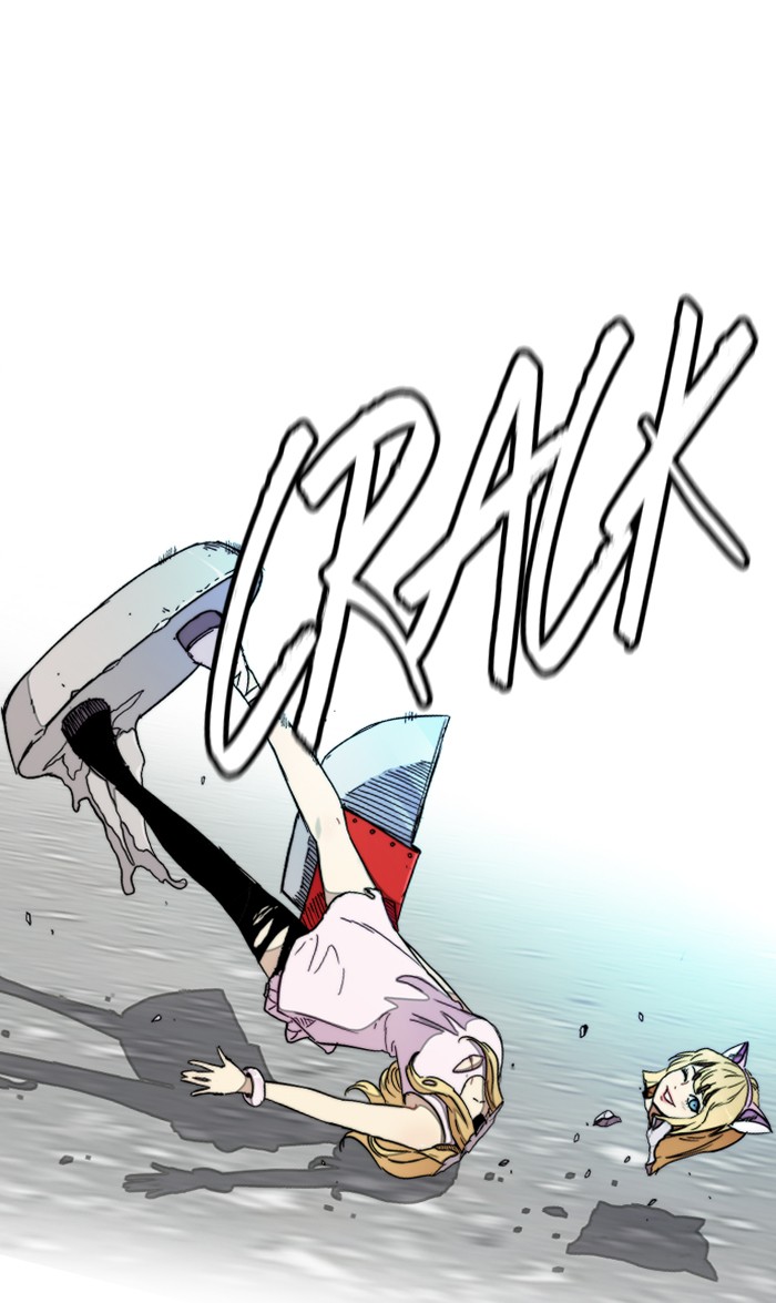 Wind Breaker Chapter 278 page 97 - Chapter 278: [Part 3] Ep.28