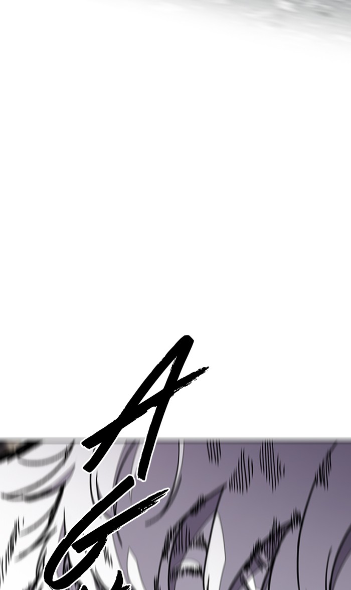 Wind Breaker Chapter 278 page 98 - Chapter 278: [Part 3] Ep.28