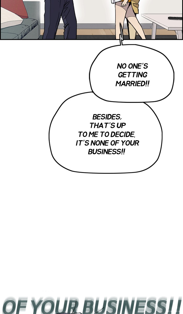 Wind Breaker Chapter 279 page 25 - Chapter 279: [Part 3] Ep.29