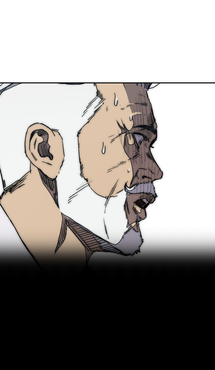Wind Breaker Chapter 279 page 27 - Chapter 279: [Part 3] Ep.29