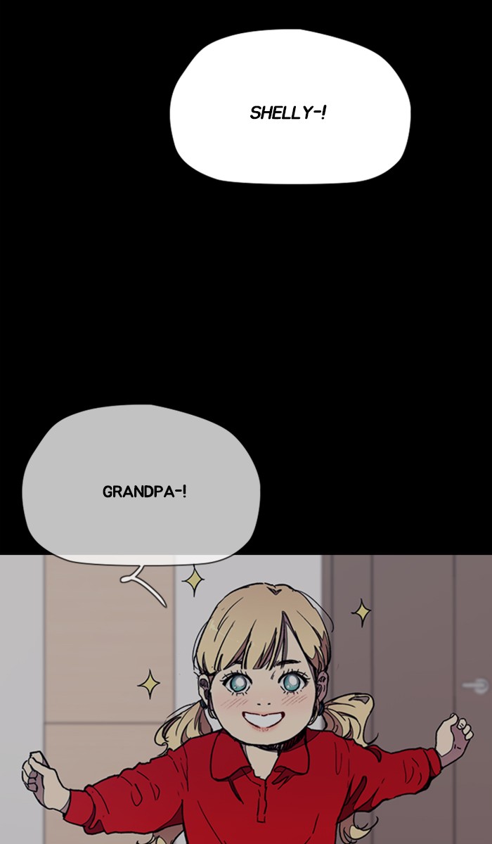 Wind Breaker Chapter 279 page 28 - Chapter 279: [Part 3] Ep.29