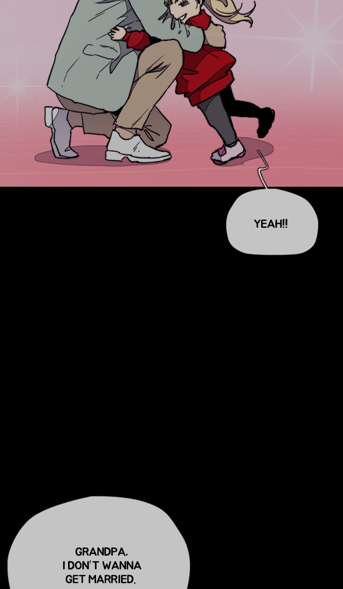 Wind Breaker Chapter 279 page 30 - Chapter 279: [Part 3] Ep.29