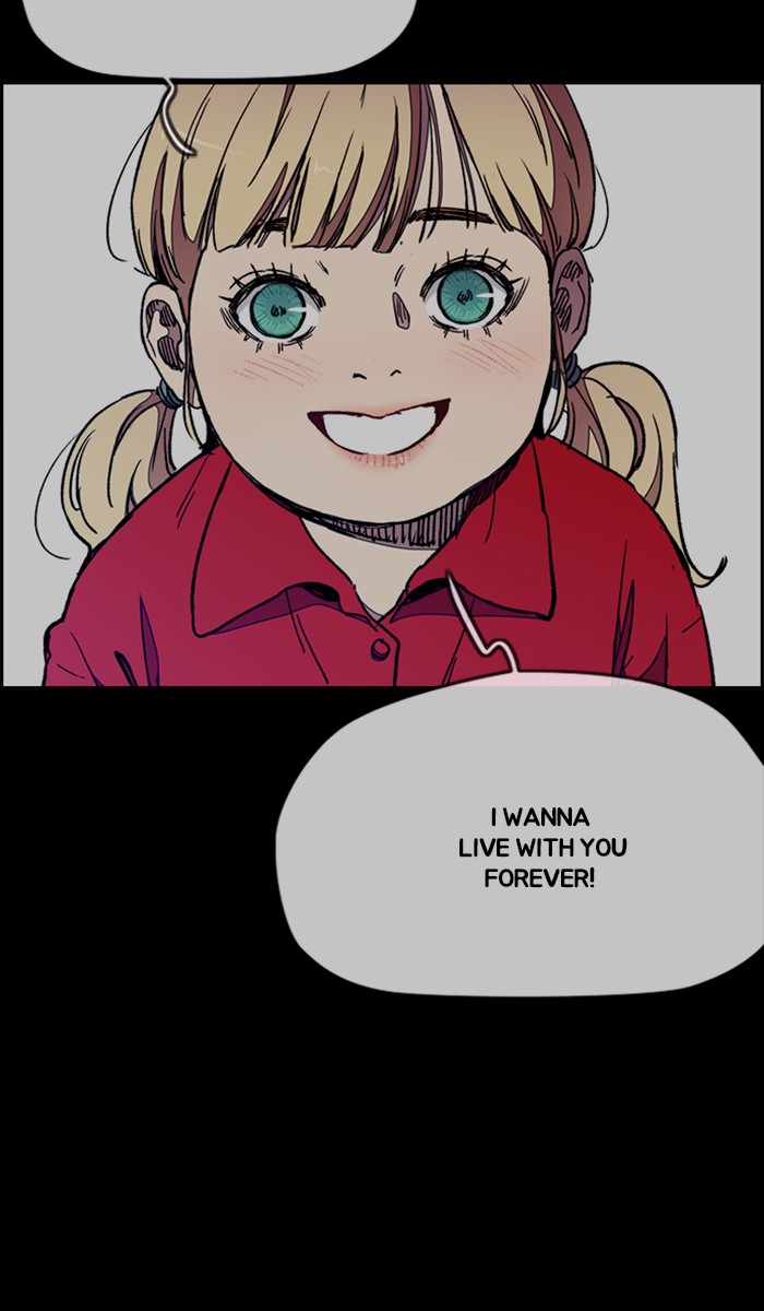 Wind Breaker Chapter 279 page 31 - Chapter 279: [Part 3] Ep.29