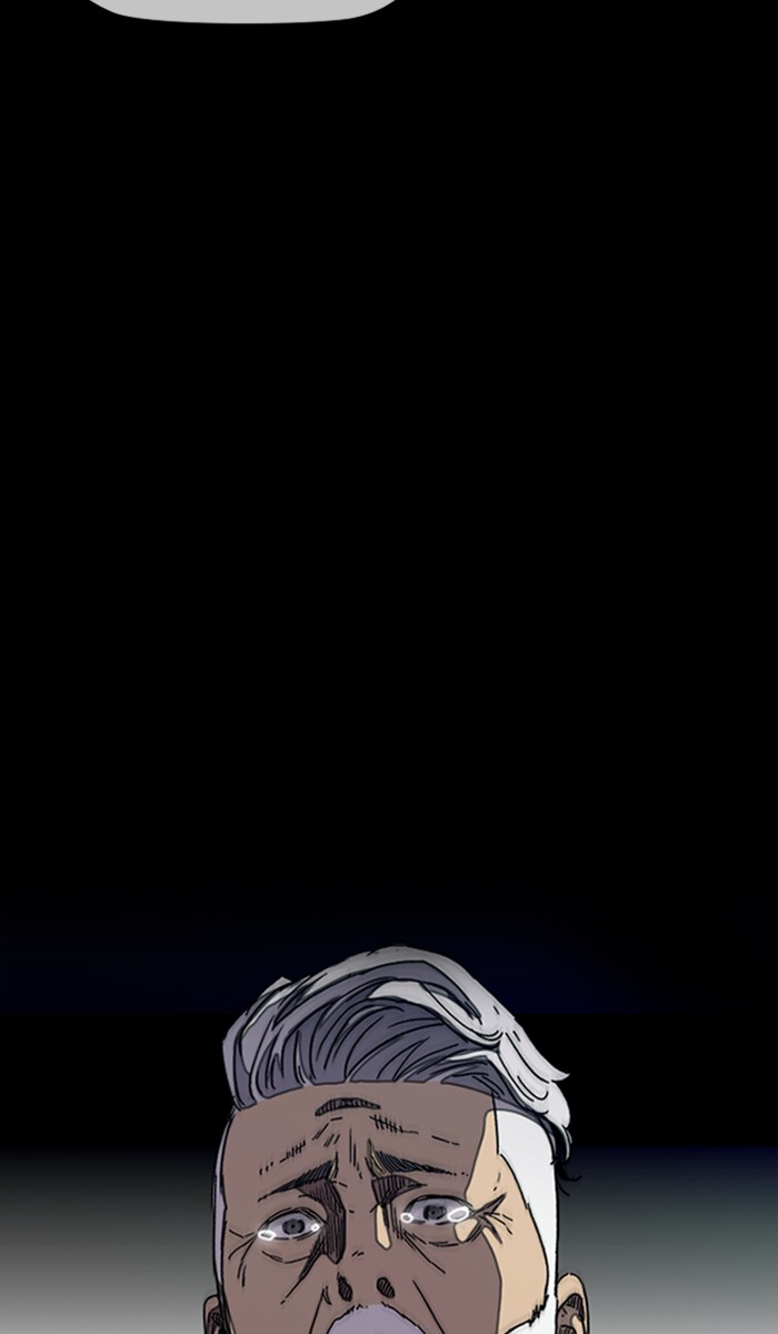 Wind Breaker Chapter 279 page 33 - Chapter 279: [Part 3] Ep.29