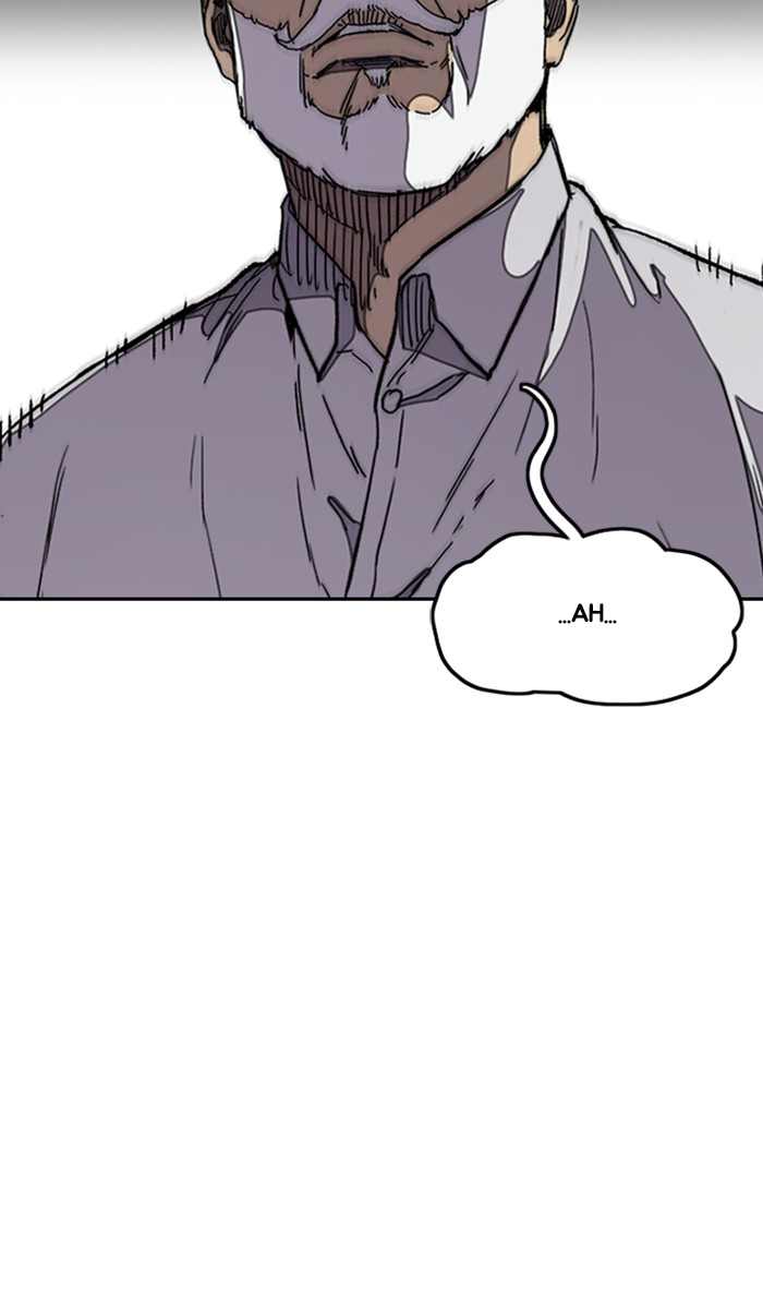 Wind Breaker Chapter 279 page 34 - Chapter 279: [Part 3] Ep.29