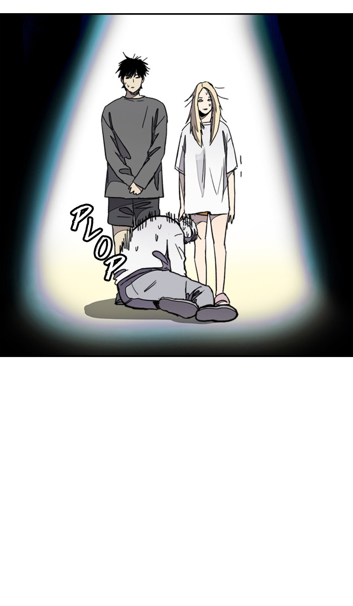 Wind Breaker Chapter 279 page 35 - Chapter 279: [Part 3] Ep.29