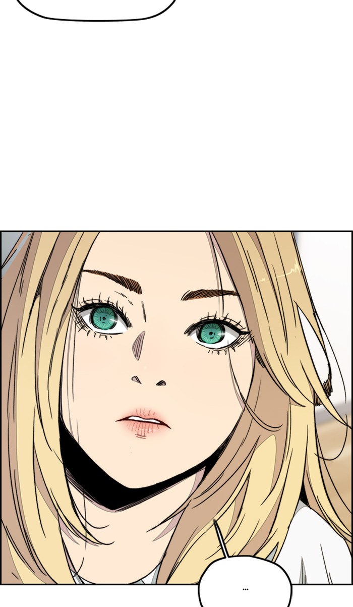 Wind Breaker Chapter 279 page 39 - Chapter 279: [Part 3] Ep.29