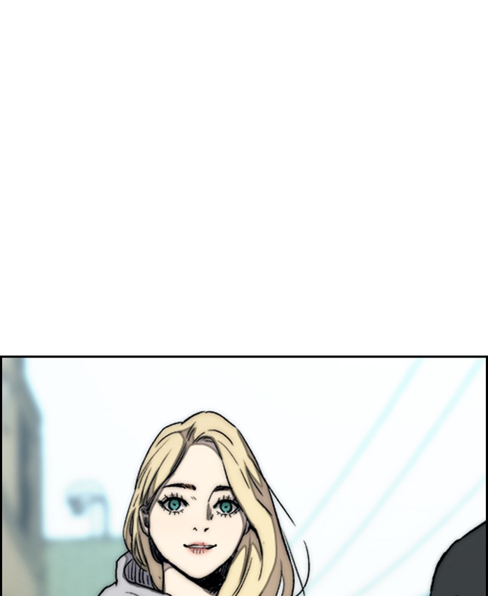 Wind Breaker Chapter 279 page 44 - Chapter 279: [Part 3] Ep.29