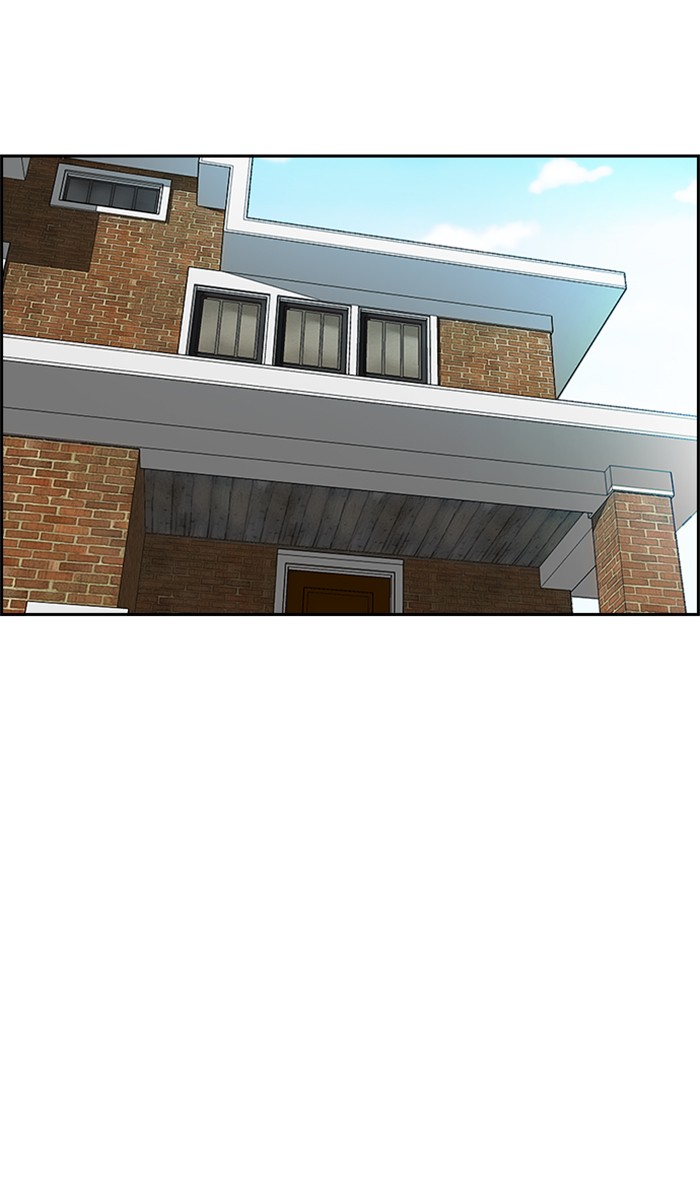 Wind Breaker Chapter 279 page 48 - Chapter 279: [Part 3] Ep.29