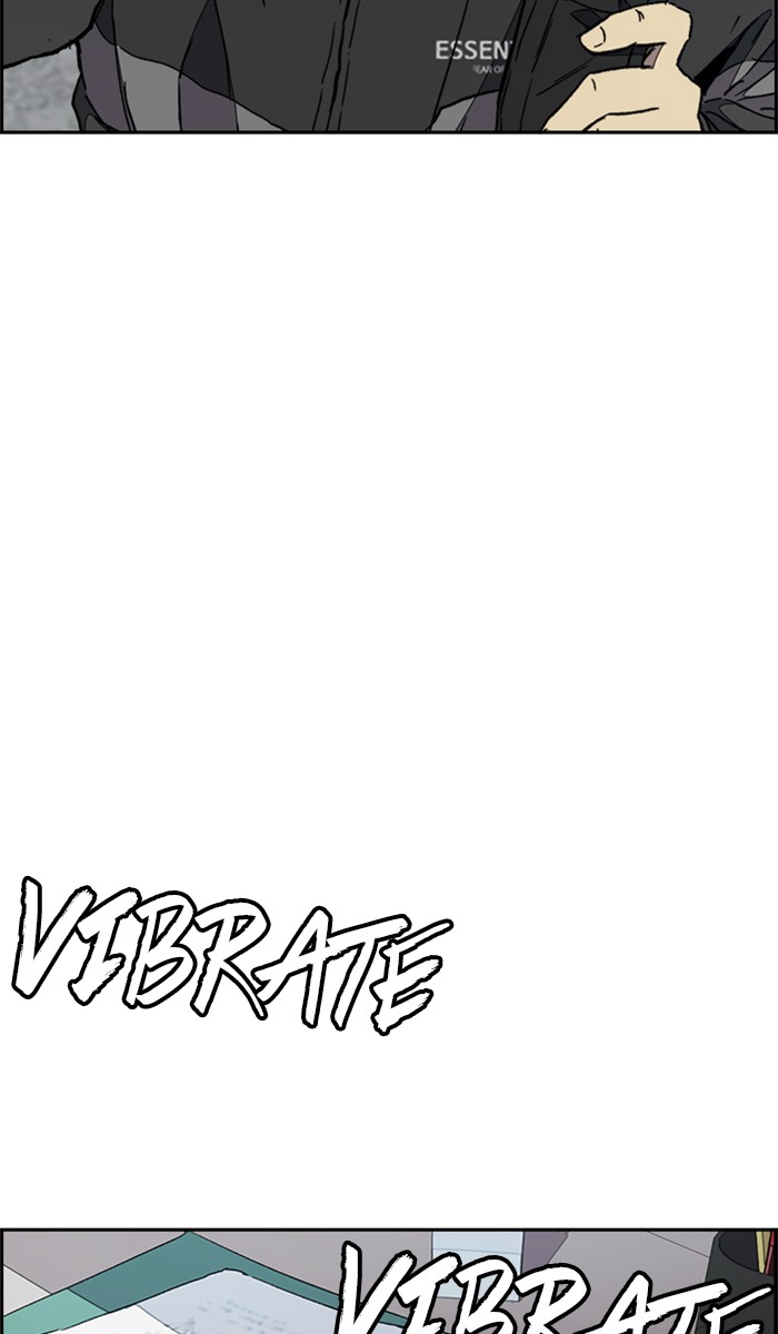 Wind Breaker Chapter 279 page 53 - Chapter 279: [Part 3] Ep.29